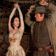 Illustration for article titled Jonah Hex: An Incoherent "Crapfest"